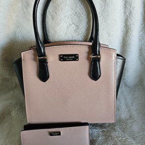 Kate Spade Satchel